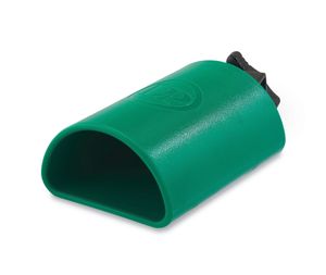 Hovedbilde Latin Percussion LP1307 Blast Block, low pitch