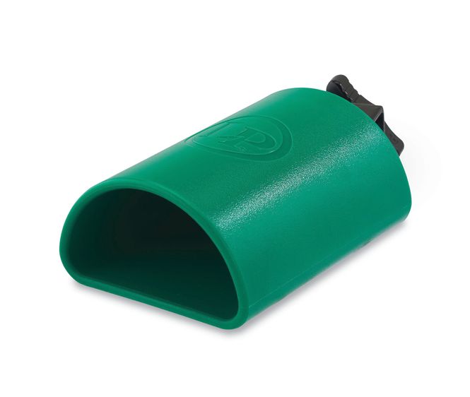 Hovedbilde Latin Percussion LP1307 Blast Block, low pitch