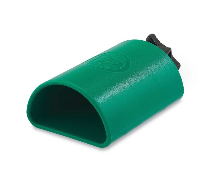 Latin Percussion LP1307 Blast Block, low pitch