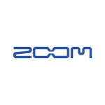 Zoom