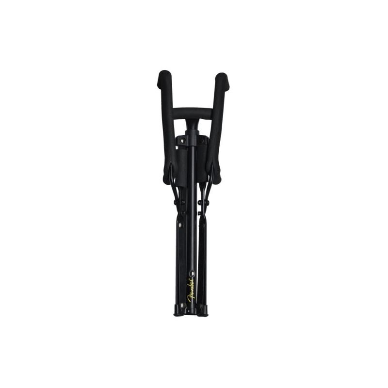 Fender Mini Acoustic Stand