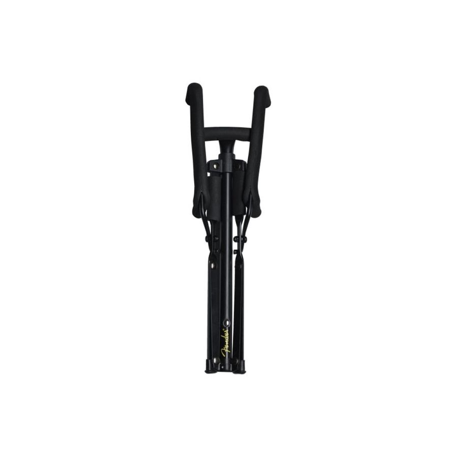 Fender Mini Acoustic Stand