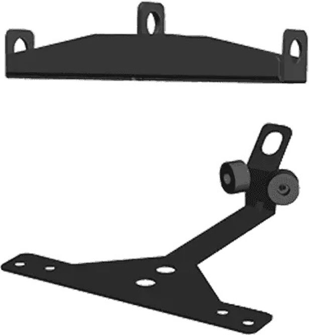Hovedbilde HK Audio PP CP, 2 multipurpose hanging kits for HK L5 LTS serien