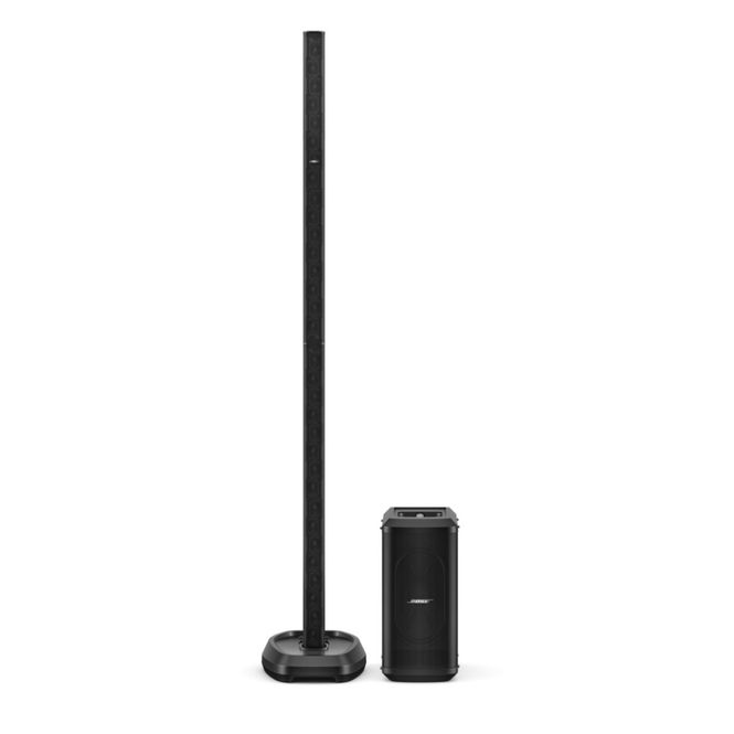 Hovedbilde Bose L1 Pro32 Portable Line Array System Komplett m/ SUB1