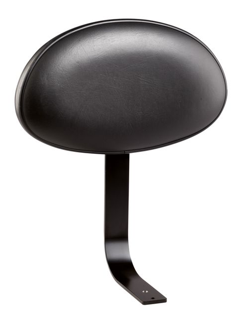 Hovedbilde K&M 14032 Ryggstøtte