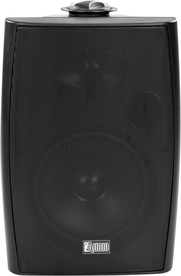 Proaudio COMPACT66T høyttaler 6,5