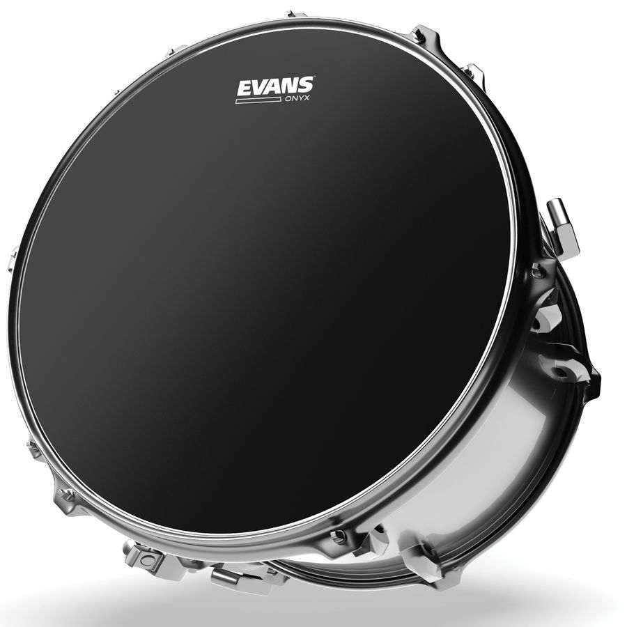 Evans B14ONX2 Onyx 14