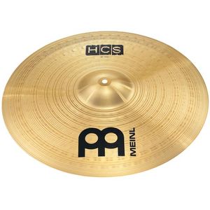 Hovedbilde Meinl Cymbals HCS20R 20'' Ride, HCS20R