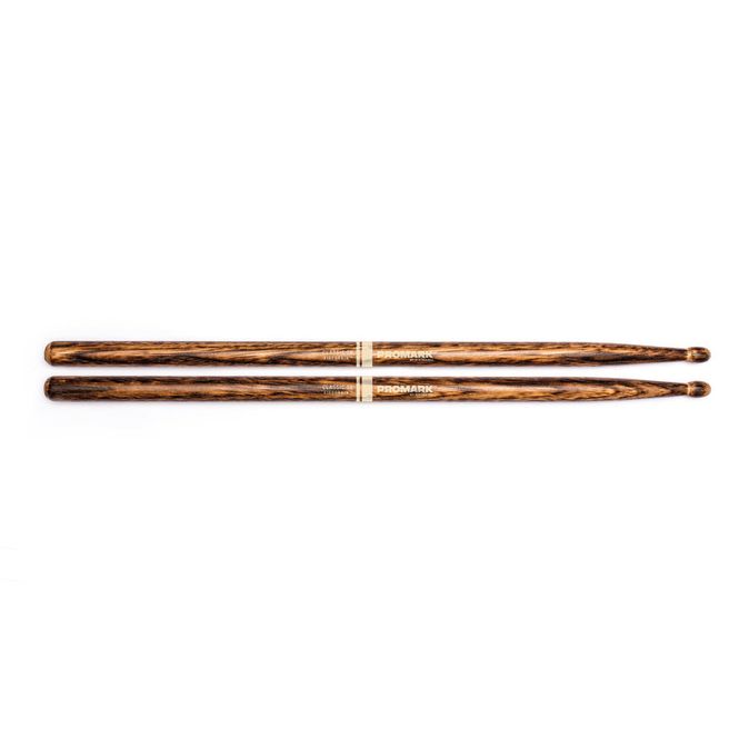 Hovedbilde ProMark TX2BW-FG Classic 2B Firegrain