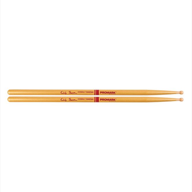Hovedbilde ProMark TXKTW Signature - Kimberly Thompson Hickory