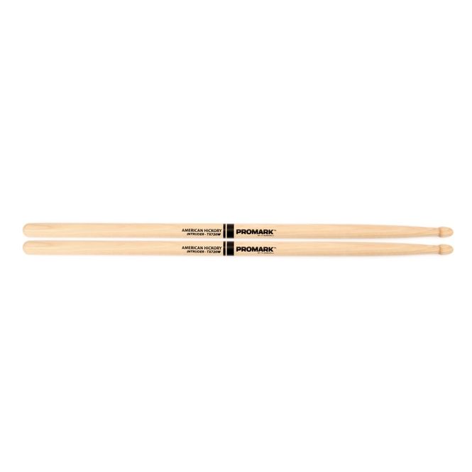 Hovedbilde ProMark TX720W 720 Intruder Hick