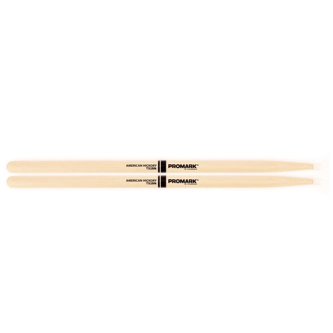 Hovedbilde ProMark TX2BN 2BN Hickory