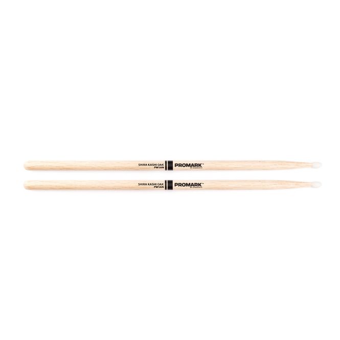 Hovedbilde ProMark PW5AN 5AN Oak