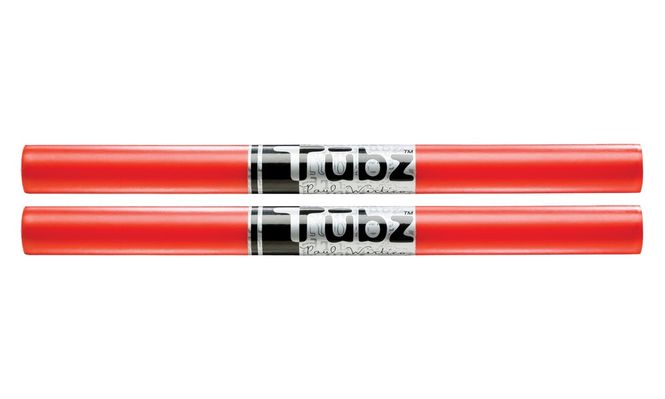 Hovedbilde ProMark TUBZ Tubz Tubz