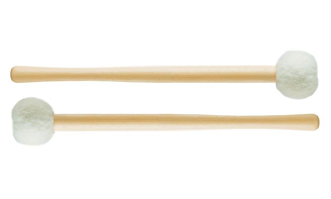 Hovedbilde ProMark PSBD3 General Bass Drum Beater