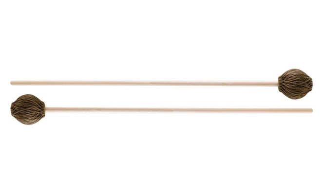 Hovedbilde ProMark JW2 Diversity Marimba MS