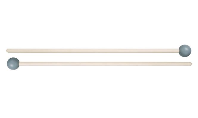 Hovedbilde ProMark DFP250 D.Fyffe Rubber Mallets