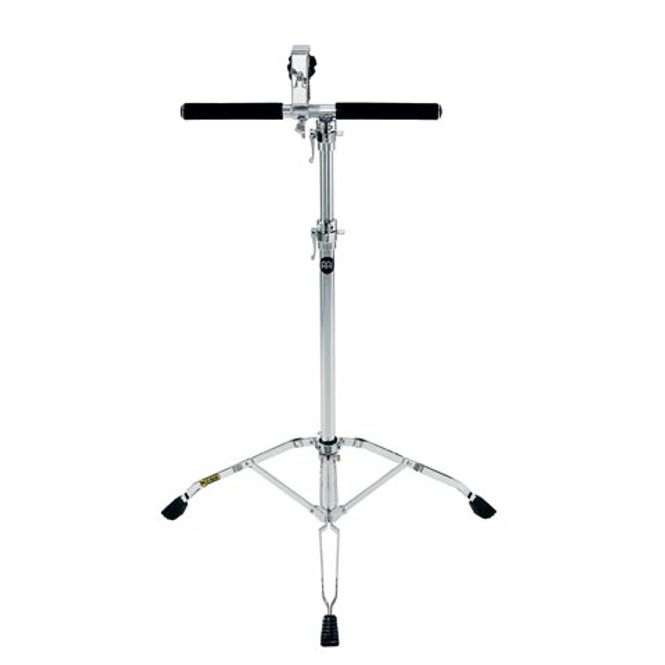 Hovedbilde Meinl Percussion TMB Professional Bongo stativ