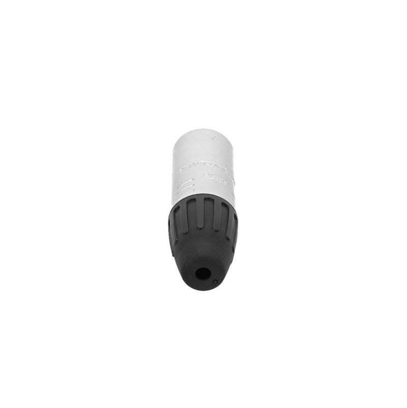 Adam Hall IP65 XLR plug 3-pols hun