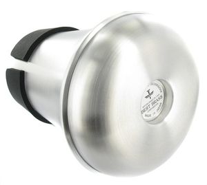 Hovedbilde Best Brass Sordin Mute / Cup for Eufonium, Oppvarming / &Oslash;ving
