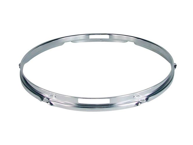 Hovedbilde Hayman DRHP-1406S strammering/ sarg 14
