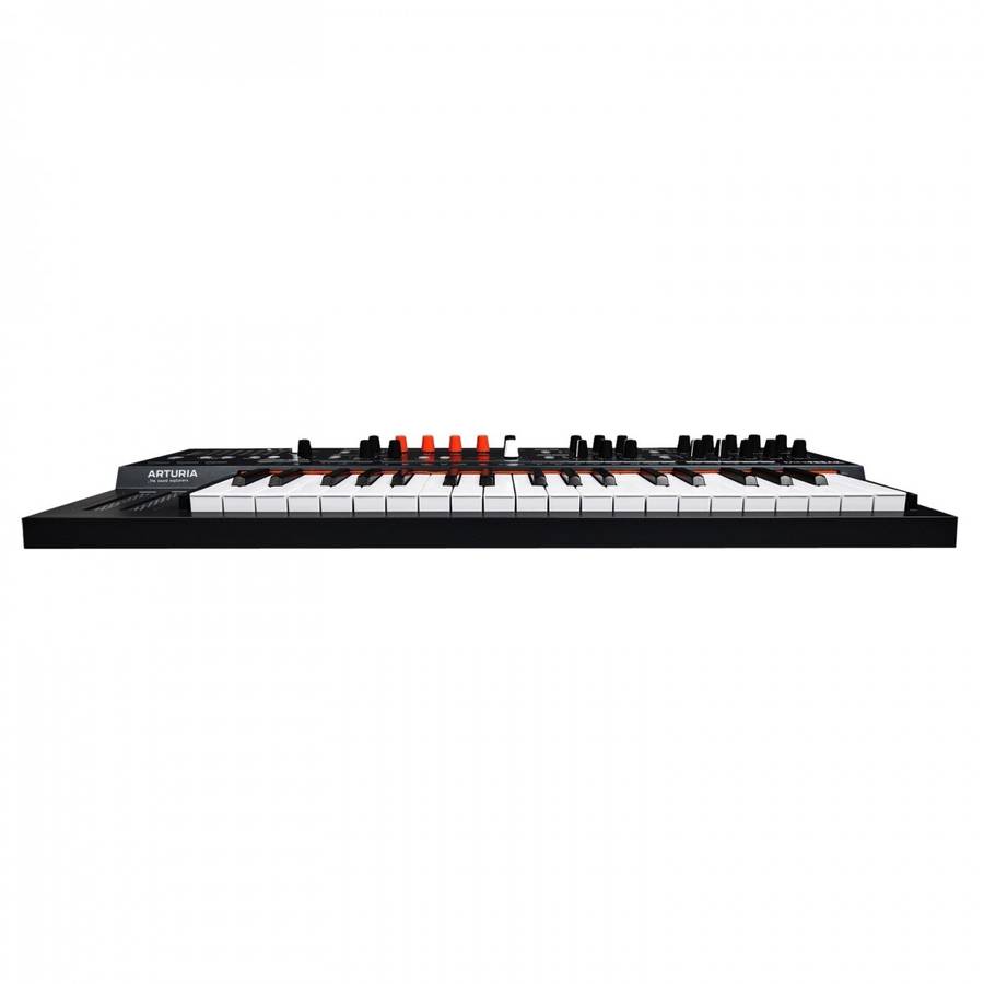 ARTURIA MiniFreak Hybrid Synthesizer