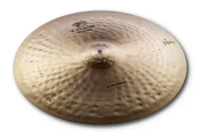 Hovedbilde Zildjian K Constantinople - Renaissance ride, 20"