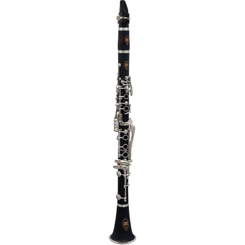SML Paris CL400 Bb Klarinett