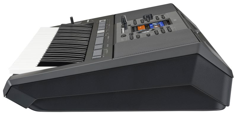 Yamaha PSR-SX920 Arranger Keyboard