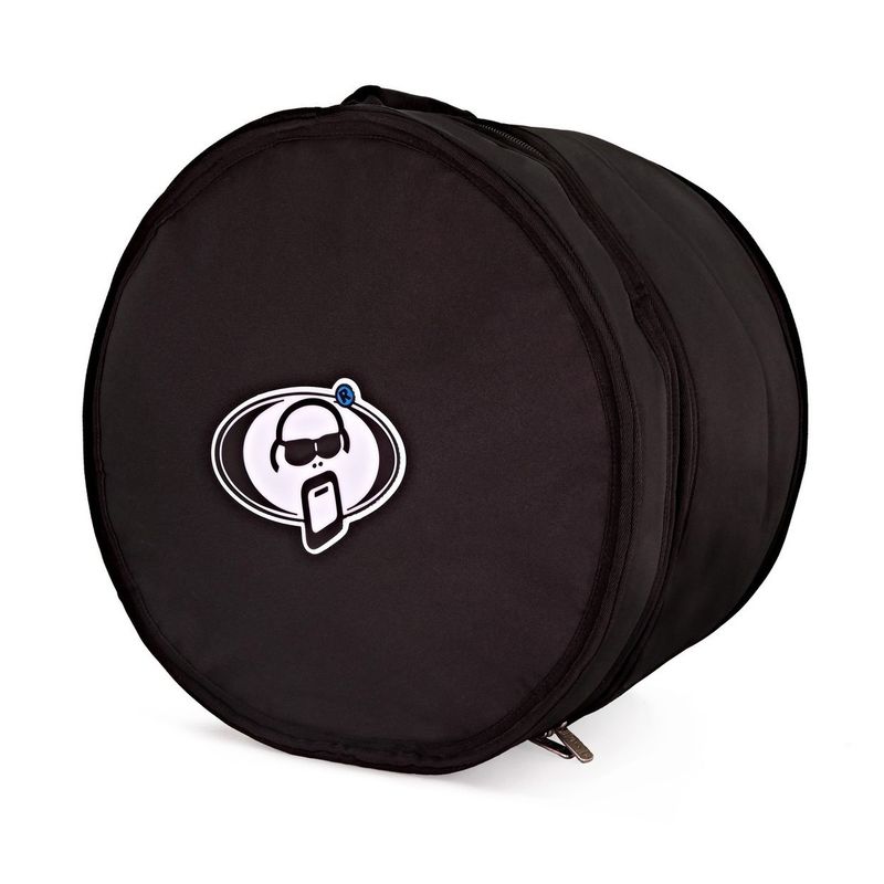 Protection Racket 14x6,5