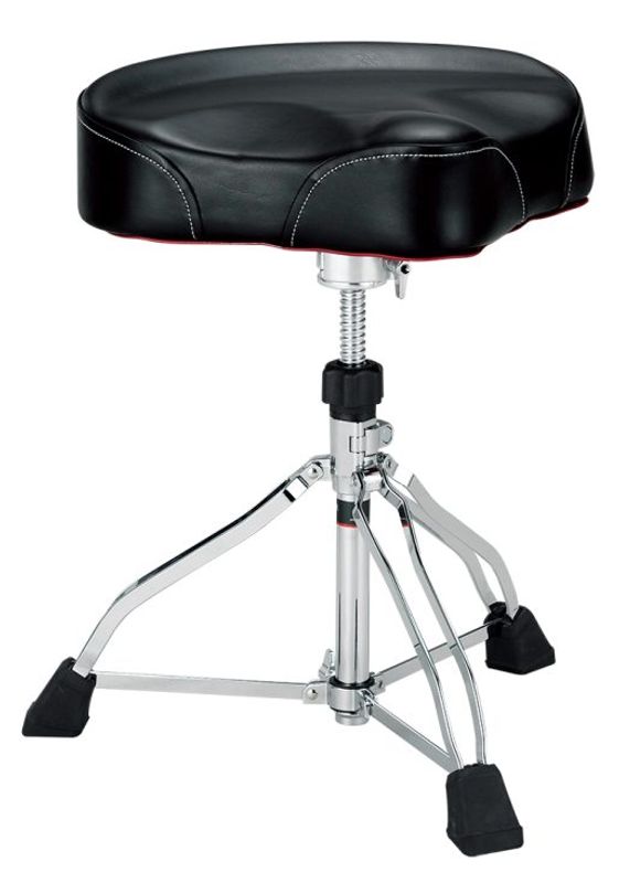 Tama HT530B Wide Rider i kunstskinn