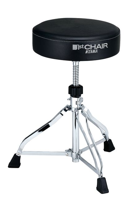 Hovedbilde Tama HT230 1st Chair Trommestol