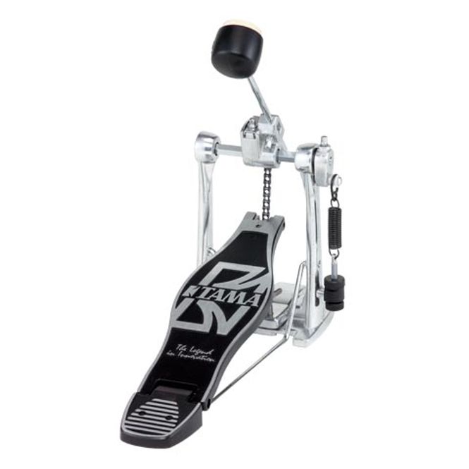 Hovedbilde Tama - HP30, basstrommepedal
