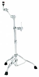 Hovedbilde Tama HTC107W Star kombinasjonsstativ tom/cymbal