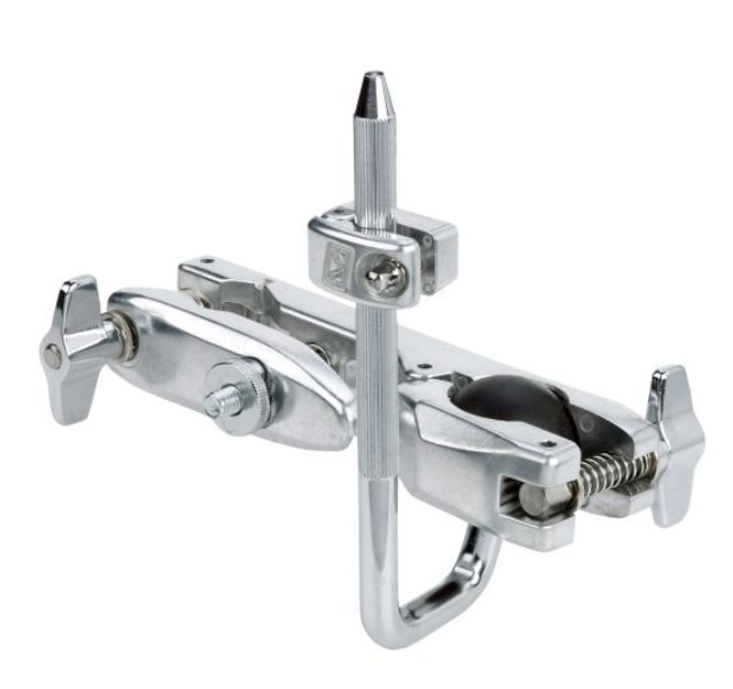 Hovedbilde Tama MC69 FastClamp Single Tom Holder