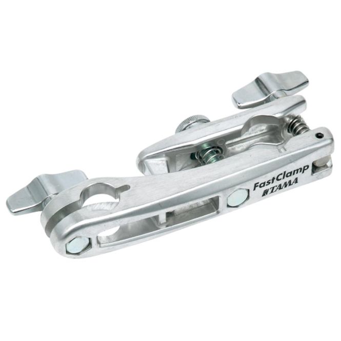 Hovedbilde Tama MC61 Multi-Clamp
