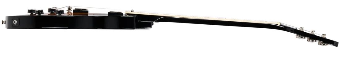 Epiphone Les Paul Tribute Vintage Sunburst