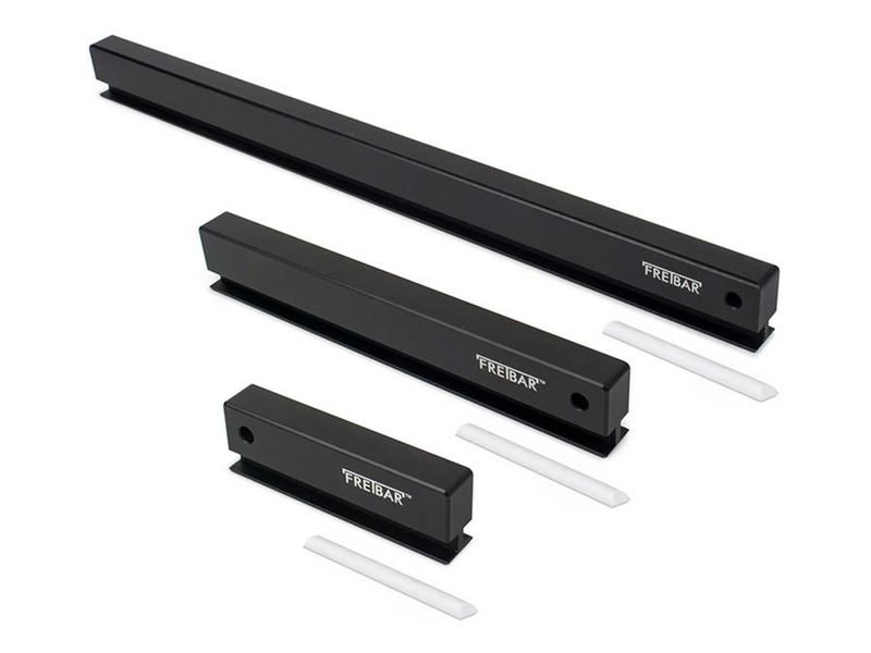 StewMac SM4641 Fretbar understring leveler 11,5cm