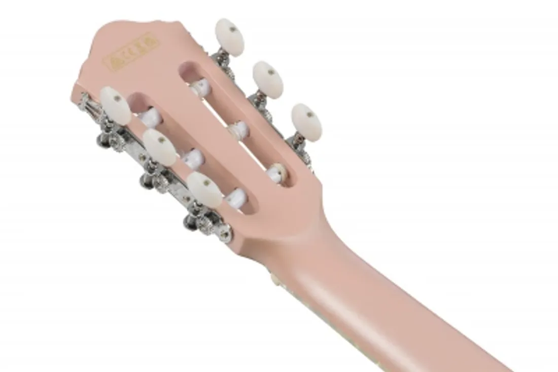 Ibanez TOD10N-PAF Tim Henson Signatur