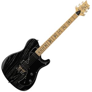 Hovedbilde PRS SE NF53 MBW Black Doghair