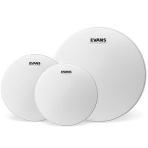 Hovedbilde Evans ETP-G1CTD-S G1 Coated, (12",13",16")
