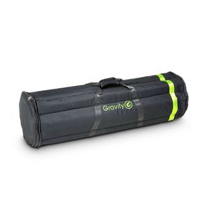 Hovedbilde Gravity BG MS 6 B - Transportbag for 6 Mikrofonstativer