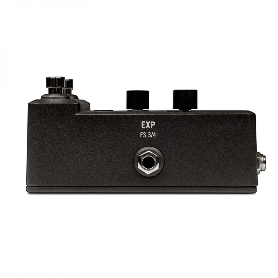 Line 6 HX One Helix Pedal