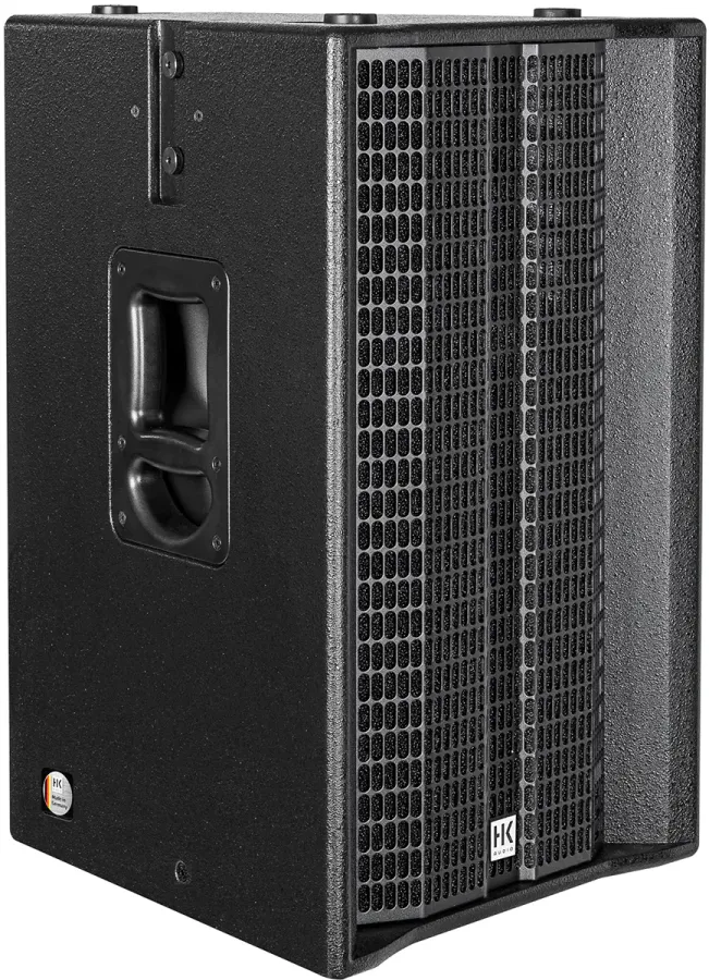 HK Audio L5MKII 308LTA 3 x 8