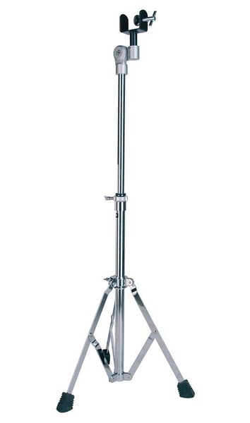 Hayman Go bongostativ - BGS-020