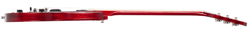 Epiphone SG Tribute, Cherry