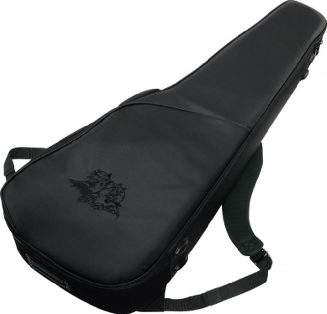 Hovedbilde Ibanez THGB1-BK Tim Henson Signatur Gigbag