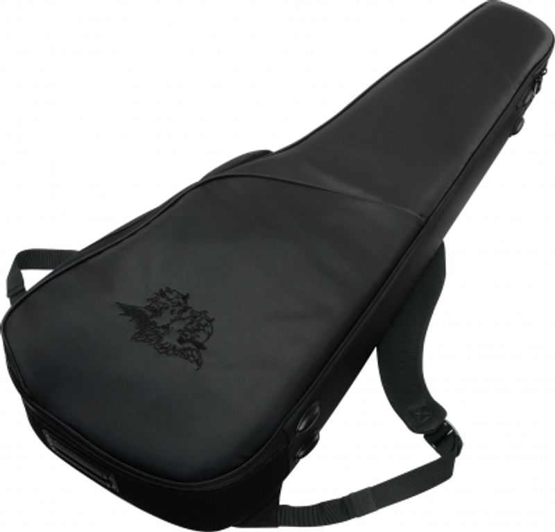 Ibanez THGB1-BK Tim Henson Signatur Gigbag