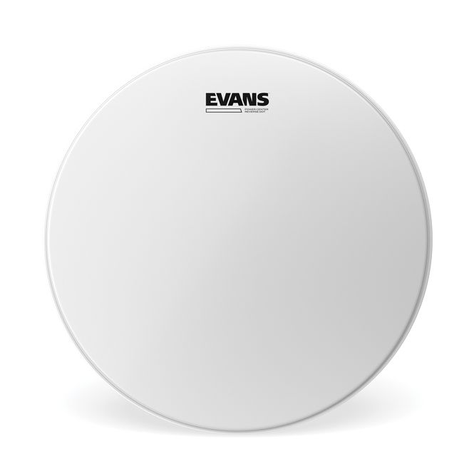 Hovedbilde Evans B14G1RD Power Center Reverse Dot, 14
