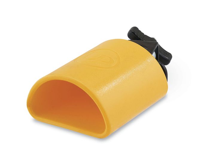 Hovedbilde Latin Percussion LP1305 Blast Block, high pitch